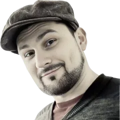 David Guras